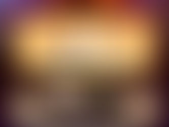 Calling all lovers of musicals!