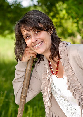 Marlene Staiger 02.jpeg