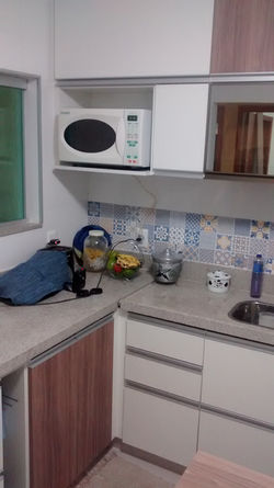 IMG_20160425_131651346