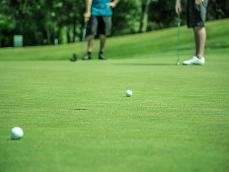 Saksliste og saksdokumenter til årsmøte 2023