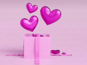 27 Valentine Gifts to Win Over Any Heart