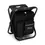 Thumbnail: Folding Cooler Chair Backpack