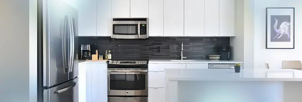 Design sem nome (3).webp