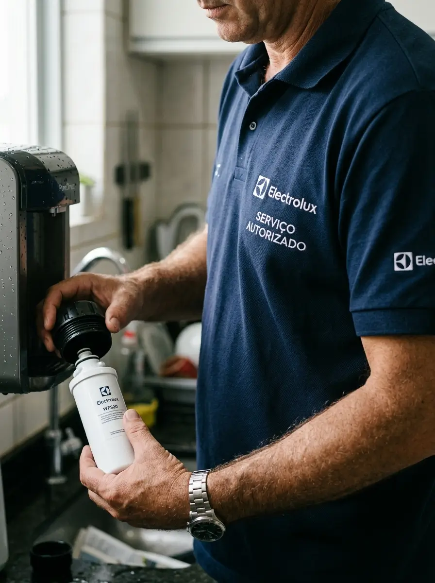 Technician_replacing_water_purif…_20260916140701.webp