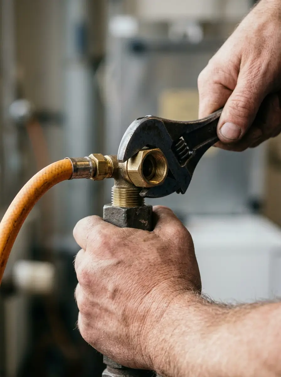 Technician_securing_gas_hose_fit…_20260916132019.webp