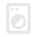 ic_outline-local-laundry-service.webp