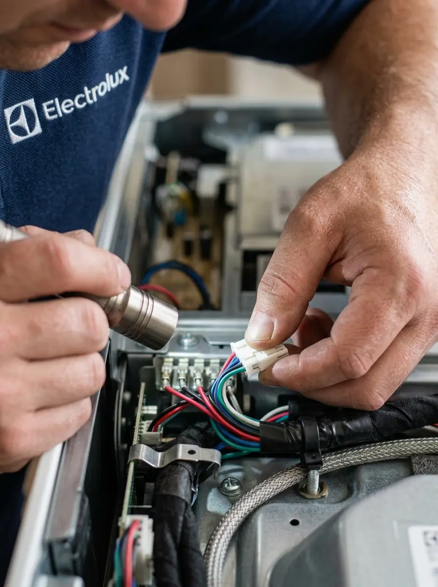 Technician_inspecting_appliance_…_20260916135326.webp