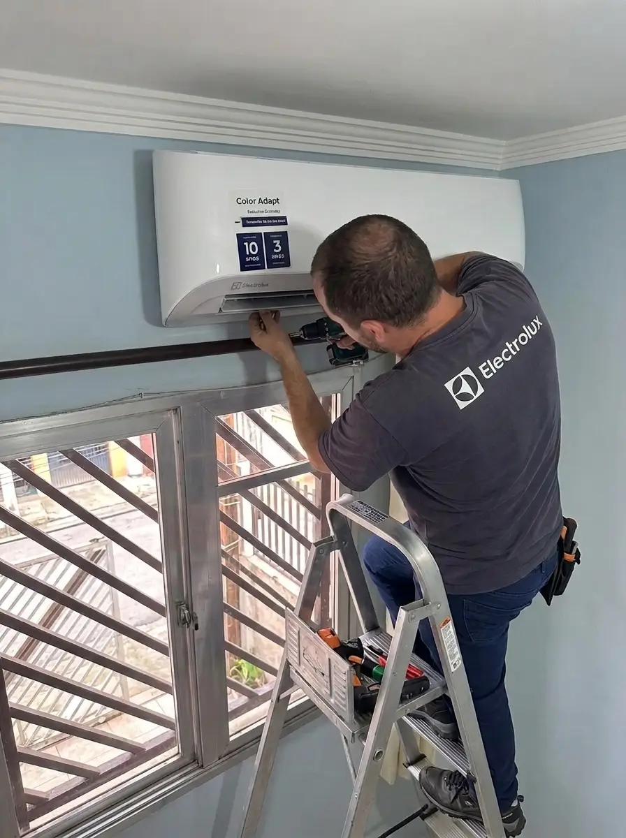 Add_Electrolux_logo_to_shirt_20260914112015.webp