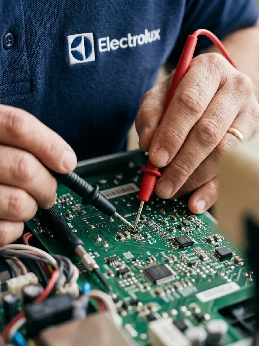 Technician_testing_circuit_board_20260916134557.webp
