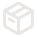 akar-icons_shipping-box-01.webp