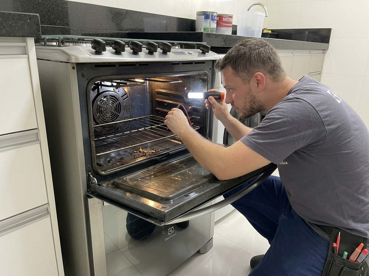 Técnico_realizando_vistoria_em_f…_20260914095919.jpeg