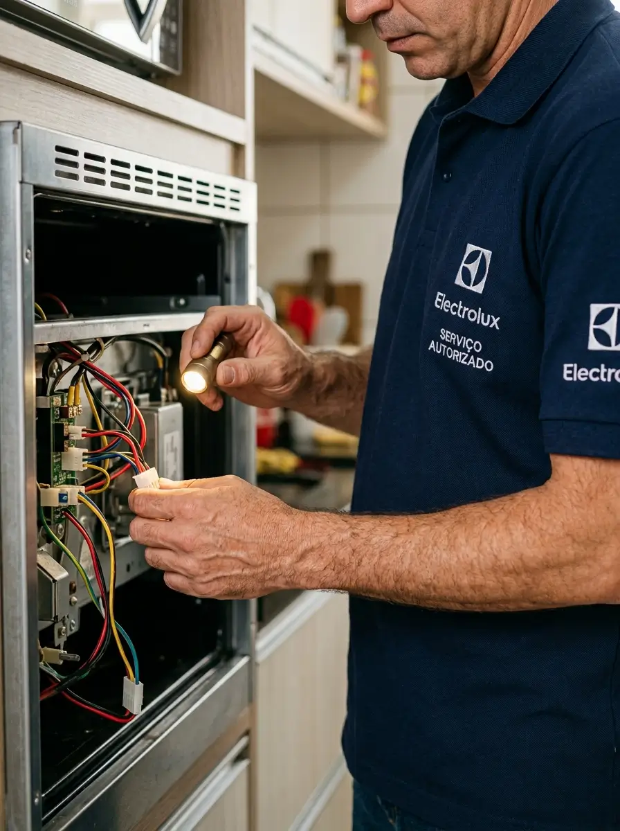 Technician_inspecting_oven_wiring_20260916135049.webp