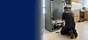 hero-bg (16).webp