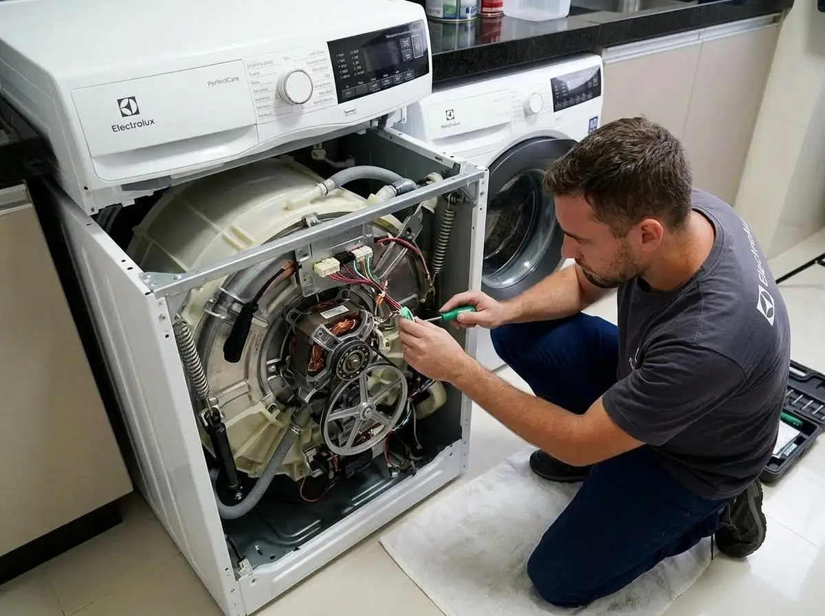 Technician_repairing_washing_mac…_20260914092447.webp