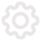 akar-icons_gear.webp
