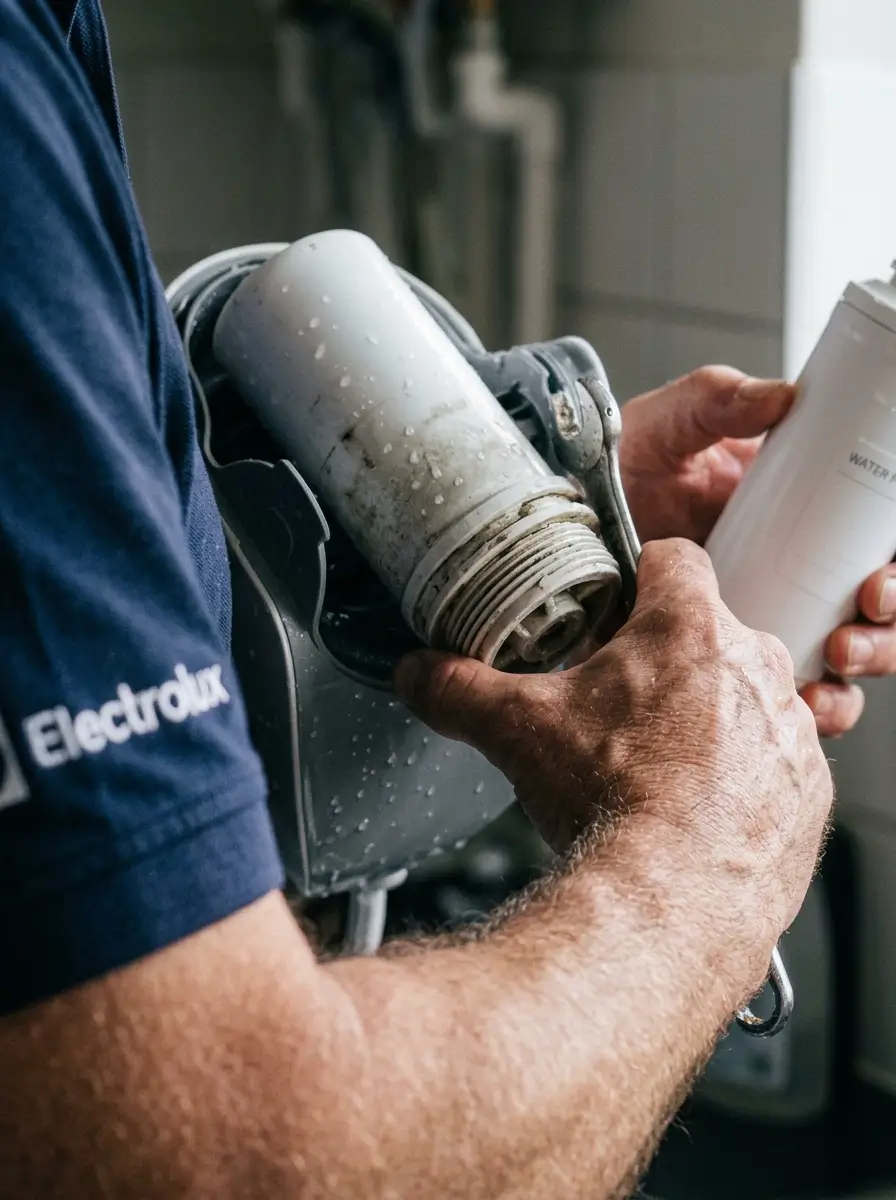 Technician_replacing_water_filte…_20260916140852.webp