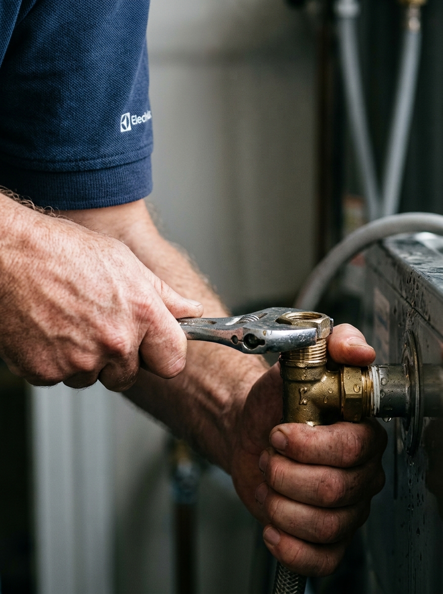 Technician_tightening_water_hose…_20260916140003.jpeg