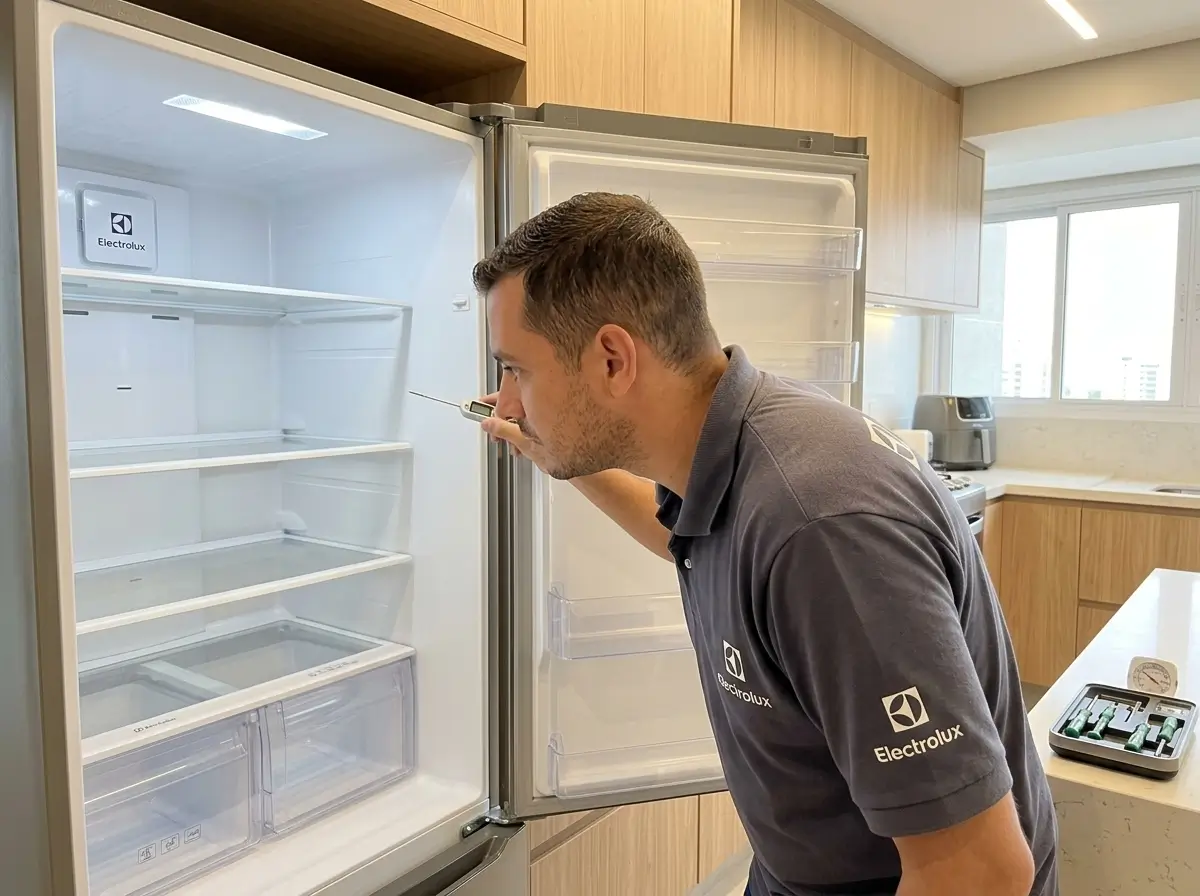 Technician_inspecting_refrigerat…_20260914082212.webp