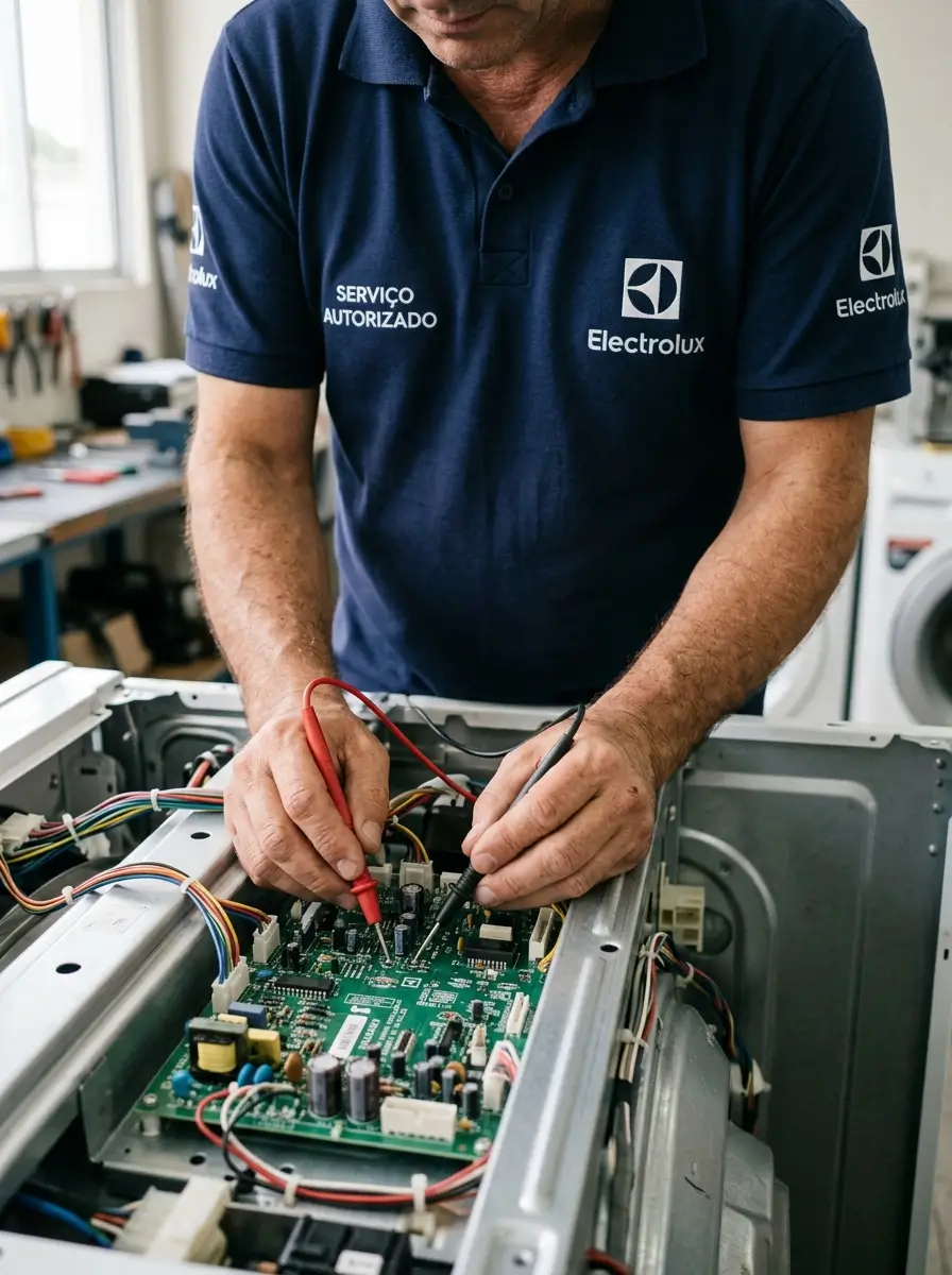 Technician_testing_washing_machi…_20260916134648.webp