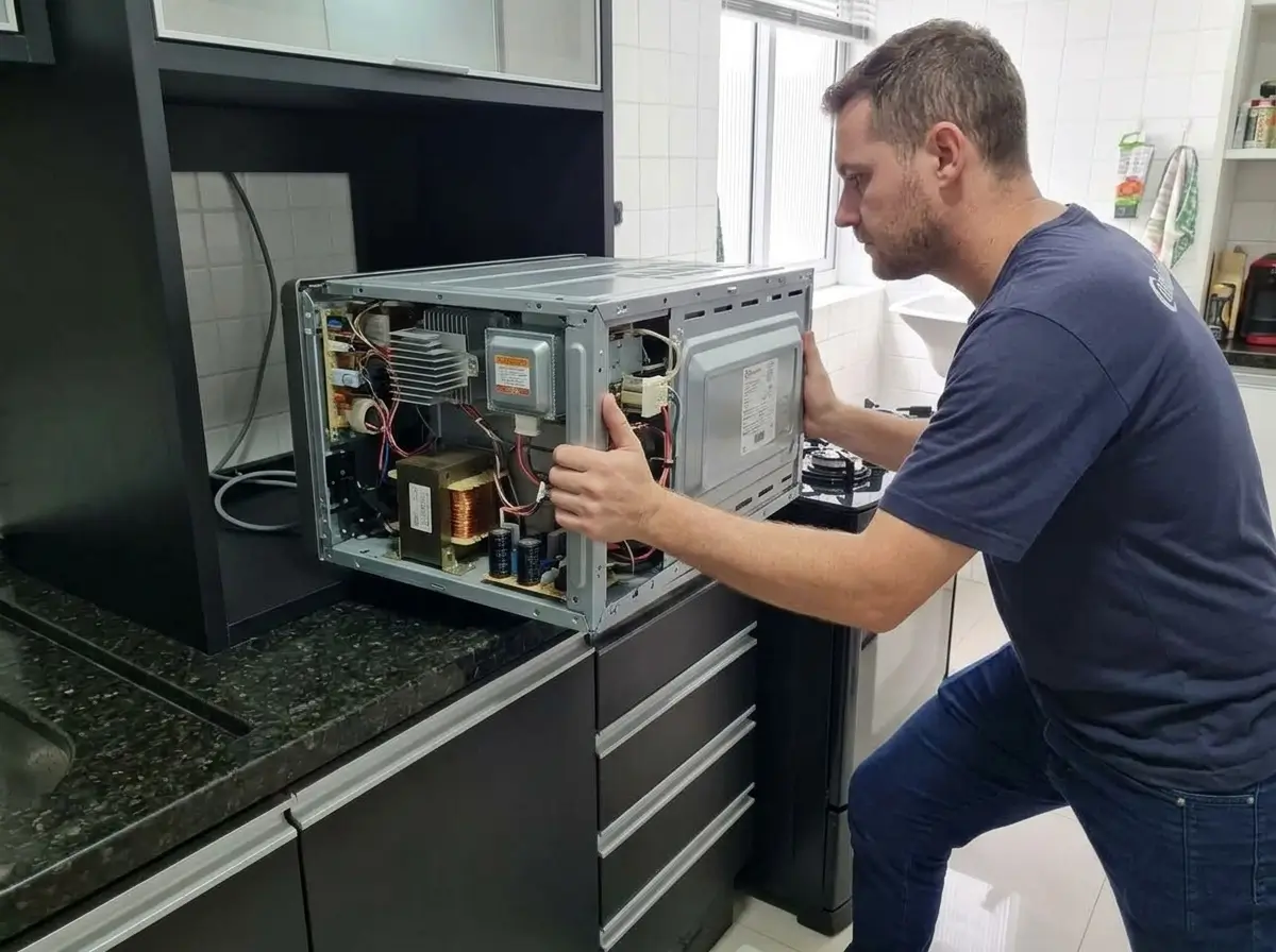 Técnico_empurrando_micro-ondas_20260914102745.webp