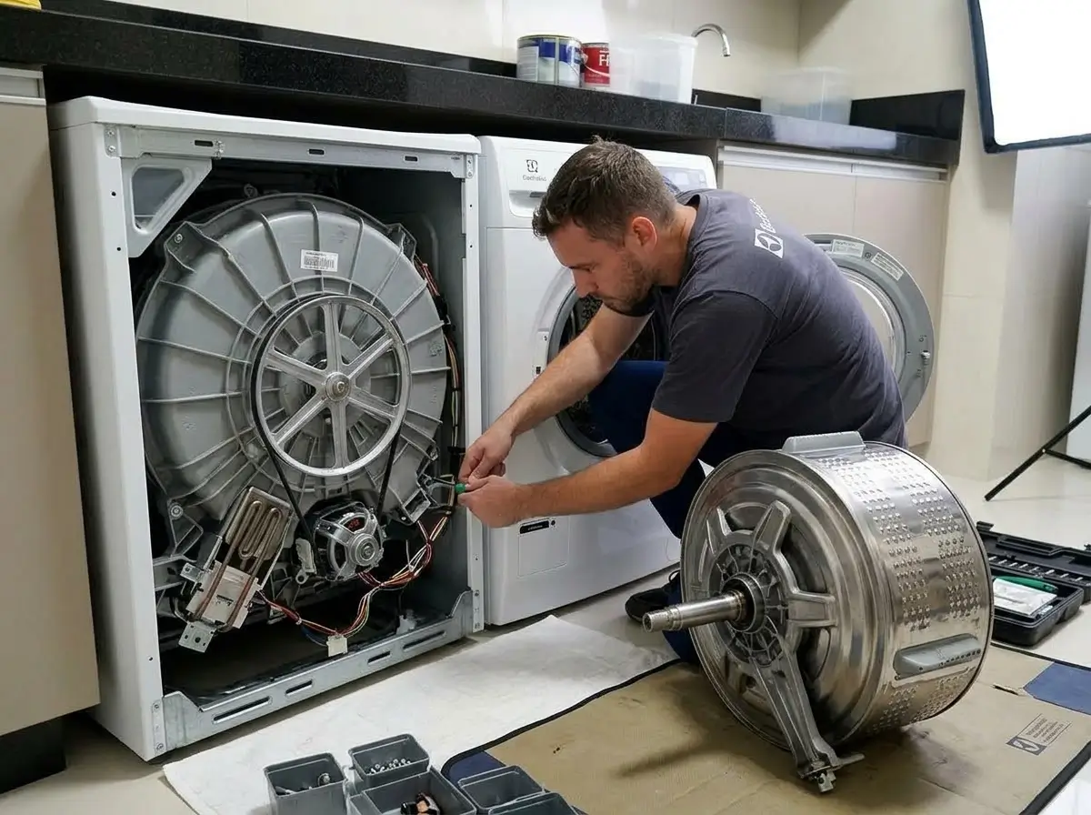 Technician_repairing_washing_mac…_20260914092234.webp