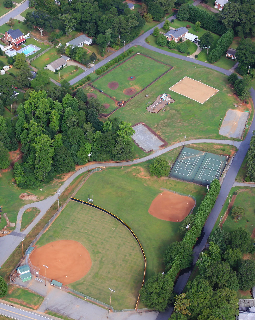 2014-09-11 09.55.25.jpg