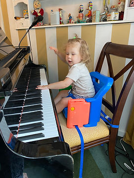 IMG_6150.jpeg