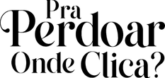 TITULO.png