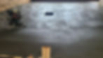 photo 11.jpg