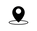 wmremove-transformed.png