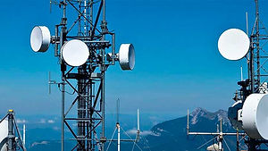 internet-a-radio-capa.1.jpg