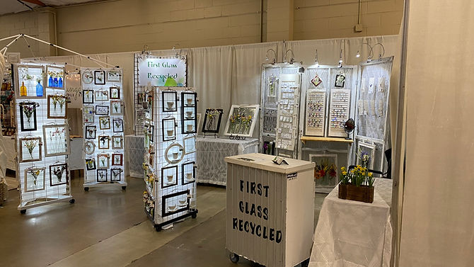 Indoor Display.jpg
