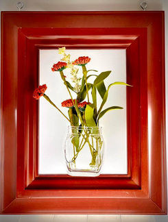clear vase.jpg