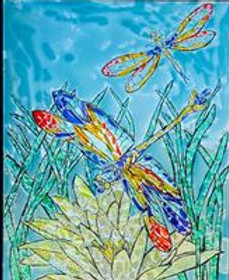 Three Dragonflies.jpg