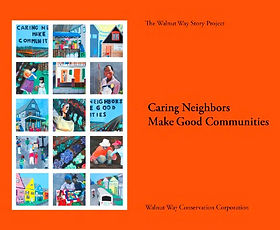 Marketing Communications in Milwaukee Wisconsin