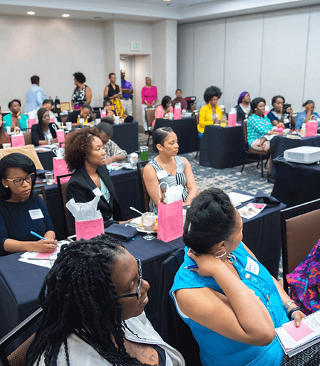 Black Business Women's Conference.png
