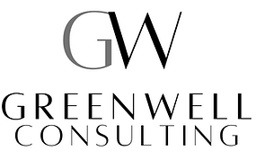 Greenwell (3).png