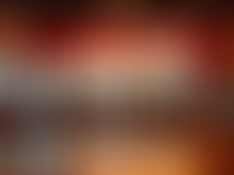 Erfolgreich Franchisepartner werden mit MY CHICKEN®