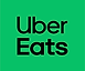 Uber Eat.png