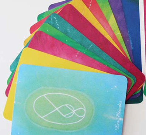 jeux cartes site.jpg