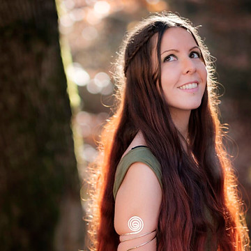 iRh8ODoQ - Copie.jpg