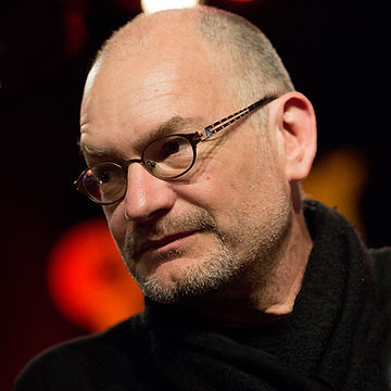 Michel Bertholet.jpg