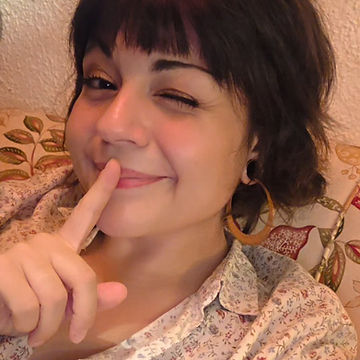 photo de moi.jpg