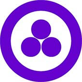 logo pour peinture3.jpg