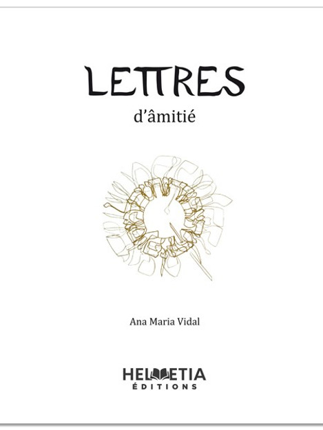 lettre d'âmitié helvétia editions 2021.jpg