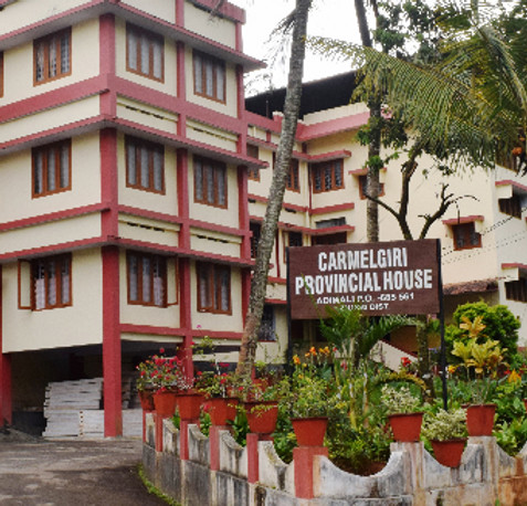 home image.3.jpg