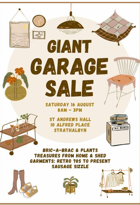 garage sale 2025.jpg