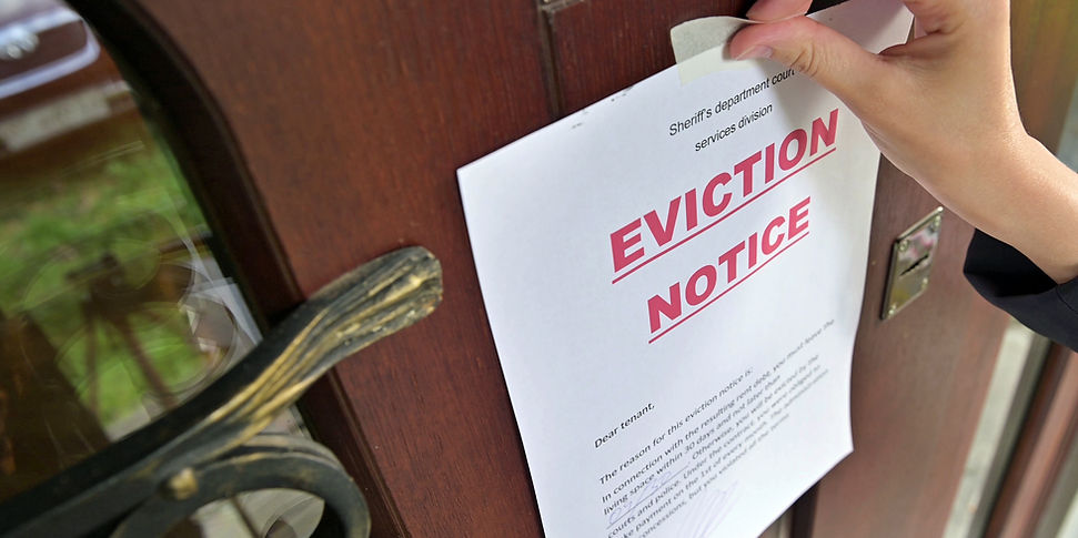 Eviction Notice Image.jpg