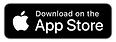 ios.png