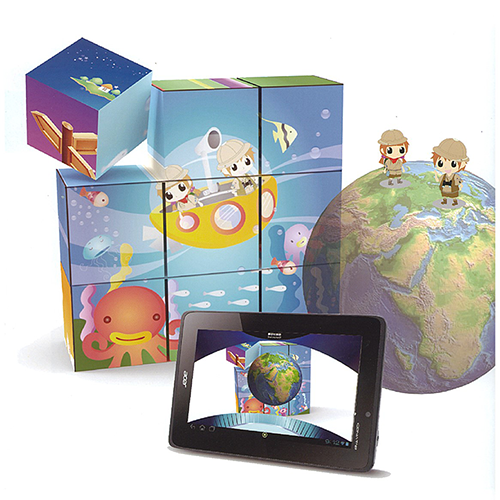 Adventure_Earth01